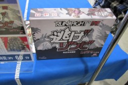 ꡼ No.013 | GWΥӥåȤ˺ǿʥब롣̾ǥʡΥȡơʤɤ夬ä֥ޡå2015աץݡ