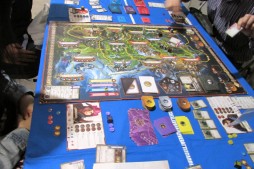 ꡼ No.014 | GWΥӥåȤ˺ǿʥब롣̾ǥʡΥȡơʤɤ夬ä֥ޡå2015աץݡ