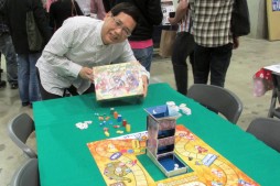 ꡼ No.015 | GWΥӥåȤ˺ǿʥब롣̾ǥʡΥȡơʤɤ夬ä֥ޡå2015աץݡ