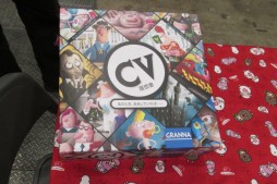 ꡼ No.016 | GWΥӥåȤ˺ǿʥब롣̾ǥʡΥȡơʤɤ夬ä֥ޡå2015աץݡ