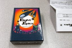 ꡼ No.017 | GWΥӥåȤ˺ǿʥब롣̾ǥʡΥȡơʤɤ夬ä֥ޡå2015աץݡ