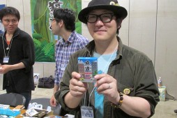 ꡼ No.019Υͥ / GWΥӥåȤ˺ǿʥब롣̾ǥʡΥȡơʤɤ夬ä֥ޡå2015աץݡ