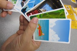 ꡼ No.020 | GWΥӥåȤ˺ǿʥब롣̾ǥʡΥȡơʤɤ夬ä֥ޡå2015աץݡ