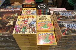 ꡼ No.021 | GWΥӥåȤ˺ǿʥब롣̾ǥʡΥȡơʤɤ夬ä֥ޡå2015աץݡ