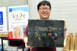 ꡼ No.022 | GWΥӥåȤ˺ǿʥब롣̾ǥʡΥȡơʤɤ夬ä֥ޡå2015աץݡ