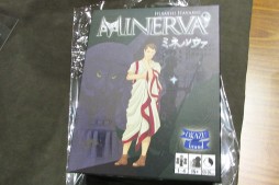 ꡼ No.025 | GWΥӥåȤ˺ǿʥब롣̾ǥʡΥȡơʤɤ夬ä֥ޡå2015աץݡ