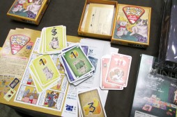 ꡼ No.026 | GWΥӥåȤ˺ǿʥब롣̾ǥʡΥȡơʤɤ夬ä֥ޡå2015աץݡ