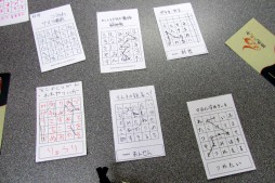 ꡼ No.027 | GWΥӥåȤ˺ǿʥब롣̾ǥʡΥȡơʤɤ夬ä֥ޡå2015աץݡ