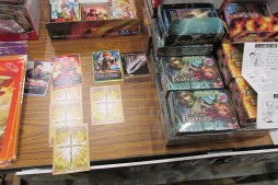 ꡼ No.031 | GWΥӥåȤ˺ǿʥब롣̾ǥʡΥȡơʤɤ夬ä֥ޡå2015աץݡ