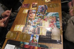 ꡼ No.032 | GWΥӥåȤ˺ǿʥब롣̾ǥʡΥȡơʤɤ夬ä֥ޡå2015աץݡ