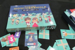 ꡼ No.037 | GWΥӥåȤ˺ǿʥब롣̾ǥʡΥȡơʤɤ夬ä֥ޡå2015աץݡ