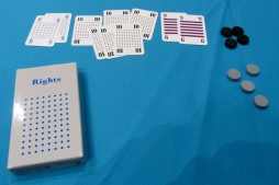 ꡼ No.041 | GWΥӥåȤ˺ǿʥब롣̾ǥʡΥȡơʤɤ夬ä֥ޡå2015աץݡ