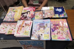 ꡼ No.047 | GWΥӥåȤ˺ǿʥब롣̾ǥʡΥȡơʤɤ夬ä֥ޡå2015աץݡ