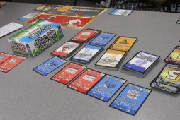 ꡼ No.048 | GWΥӥåȤ˺ǿʥब롣̾ǥʡΥȡơʤɤ夬ä֥ޡå2015աץݡ