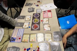 ꡼ No.049 | GWΥӥåȤ˺ǿʥब롣̾ǥʡΥȡơʤɤ夬ä֥ޡå2015աץݡ