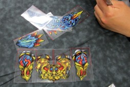 ꡼ No.050 | GWΥӥåȤ˺ǿʥब롣̾ǥʡΥȡơʤɤ夬ä֥ޡå2015աץݡ