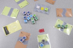 ꡼ No.051 | GWΥӥåȤ˺ǿʥब롣̾ǥʡΥȡơʤɤ夬ä֥ޡå2015աץݡ