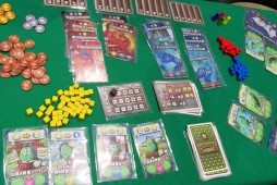 ꡼ No.054 | GWΥӥåȤ˺ǿʥब롣̾ǥʡΥȡơʤɤ夬ä֥ޡå2015աץݡ