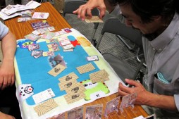 ꡼ No.055 | GWΥӥåȤ˺ǿʥब롣̾ǥʡΥȡơʤɤ夬ä֥ޡå2015աץݡ