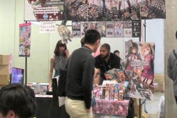 ꡼ No.059 | GWΥӥåȤ˺ǿʥब롣̾ǥʡΥȡơʤɤ夬ä֥ޡå2015աץݡ