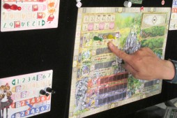 ꡼ No.060 | GWΥӥåȤ˺ǿʥब롣̾ǥʡΥȡơʤɤ夬ä֥ޡå2015աץݡ