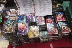 ꡼ No.064 | GWΥӥåȤ˺ǿʥब롣̾ǥʡΥȡơʤɤ夬ä֥ޡå2015աץݡ