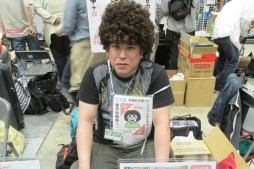 ꡼ No.065 | GWΥӥåȤ˺ǿʥब롣̾ǥʡΥȡơʤɤ夬ä֥ޡå2015աץݡ