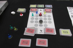 ꡼ No.067 | GWΥӥåȤ˺ǿʥब롣̾ǥʡΥȡơʤɤ夬ä֥ޡå2015աץݡ