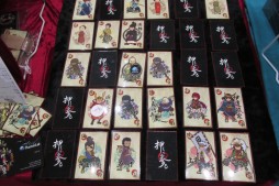 ꡼ No.072 | GWΥӥåȤ˺ǿʥब롣̾ǥʡΥȡơʤɤ夬ä֥ޡå2015աץݡ