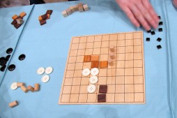 ꡼ No.074 | GWΥӥåȤ˺ǿʥब롣̾ǥʡΥȡơʤɤ夬ä֥ޡå2015աץݡ