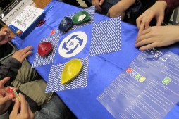 ꡼ No.076 | GWΥӥåȤ˺ǿʥब롣̾ǥʡΥȡơʤɤ夬ä֥ޡå2015աץݡ