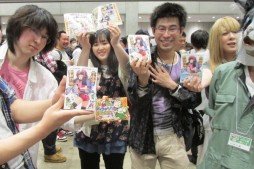 ꡼ No.081 | GWΥӥåȤ˺ǿʥब롣̾ǥʡΥȡơʤɤ夬ä֥ޡå2015աץݡ