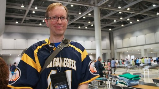 ꡼ No.083 | GWΥӥåȤ˺ǿʥब롣̾ǥʡΥȡơʤɤ夬ä֥ޡå2015աץݡ