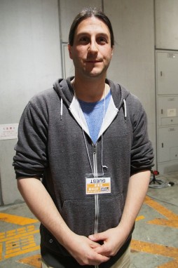 ꡼ No.084Υͥ / GWΥӥåȤ˺ǿʥब롣̾ǥʡΥȡơʤɤ夬ä֥ޡå2015աץݡ