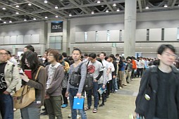 ꡼ No.086Υͥ / GWΥӥåȤ˺ǿʥब롣̾ǥʡΥȡơʤɤ夬ä֥ޡå2015աץݡ