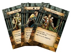 ���������꡼ No.002�Υ���ͥ������ / �ɥ饴�󤫤��æ�з�֥ɥ饳�� ��4�� �������ܸ��ǡפ�7��18��ȯ��