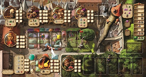 ꡼ No.001Υͥ / ϣѻդο֥륱ߥ ܸǡפ1010ȯ