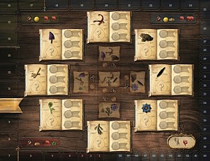 ꡼ No.002Υͥ / ϣѻդο֥륱ߥ ܸǡפ1010ȯ