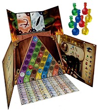 ꡼ No.004Υͥ / ϣѻդο֥륱ߥ ܸǡפ1010ȯ