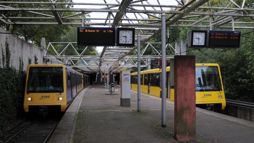 ꡼ No.001Υͥ / SPIEL15ϥܡɥκŵSPIEL15פޤʤ롣ɥĥ޼޼1000ͥפޤǡǯ˰٤ΡȤפɤ˥ե󤬽