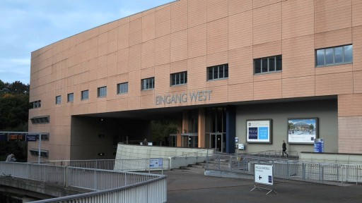 ꡼ No.003Υͥ / SPIEL15ϥܡɥκŵSPIEL15פޤʤ롣ɥĥ޼޼1000ͥפޤǡǯ˰٤ΡȤפɤ˥ե󤬽