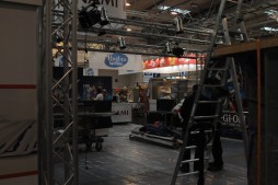 ꡼ No.004Υͥ / SPIEL15ϥܡɥκŵSPIEL15פޤʤ롣ɥĥ޼޼1000ͥפޤǡǯ˰٤ΡȤפɤ˥ե󤬽