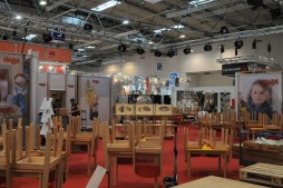 ꡼ No.005Υͥ / SPIEL15ϥܡɥκŵSPIEL15פޤʤ롣ɥĥ޼޼1000ͥפޤǡǯ˰٤ΡȤפɤ˥ե󤬽