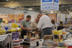 ꡼ No.007Υͥ / SPIEL15ϥܡɥκŵSPIEL15פޤʤ롣ɥĥ޼޼1000ͥפޤǡǯ˰٤ΡȤפɤ˥ե󤬽