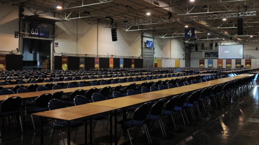 ꡼ No.008Υͥ / SPIEL15ϥܡɥκŵSPIEL15פޤʤ롣ɥĥ޼޼1000ͥפޤǡǯ˰٤ΡȤפɤ˥ե󤬽