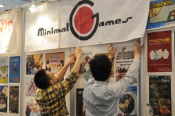 ꡼ No.009Υͥ / SPIEL15ϥܡɥκŵSPIEL15פޤʤ롣ɥĥ޼޼1000ͥפޤǡǯ˰٤ΡȤפɤ˥ե󤬽