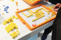 ꡼ No.003Υͥ / SPIEL15ϽϪΥܡɥब¤ȯɽݡȡMEGA CIVILIZATIONפʤɡ1000Ķ륿ȥ뤬