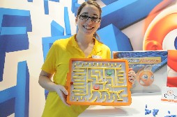 ꡼ No.004Υͥ / SPIEL15ϽϪΥܡɥब¤ȯɽݡȡMEGA CIVILIZATIONפʤɡ1000Ķ륿ȥ뤬