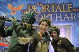 ꡼ No.005Υͥ / SPIEL15ϽϪΥܡɥब¤ȯɽݡȡMEGA CIVILIZATIONפʤɡ1000Ķ륿ȥ뤬