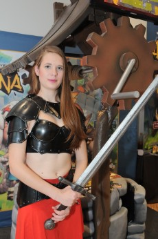 ꡼ No.006Υͥ / SPIEL15ϽϪΥܡɥब¤ȯɽݡȡMEGA CIVILIZATIONפʤɡ1000Ķ륿ȥ뤬